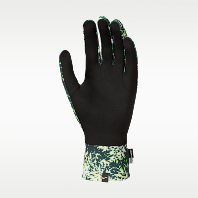 Nike ACG Dri-FIT Lightweight Gloves. Nike.com